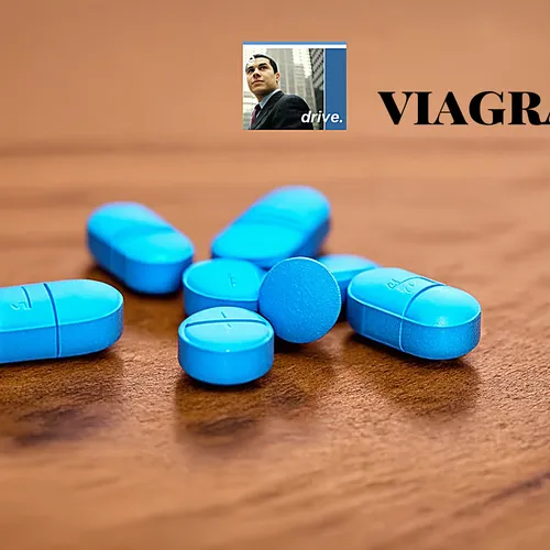 Ou acheter viagra sur